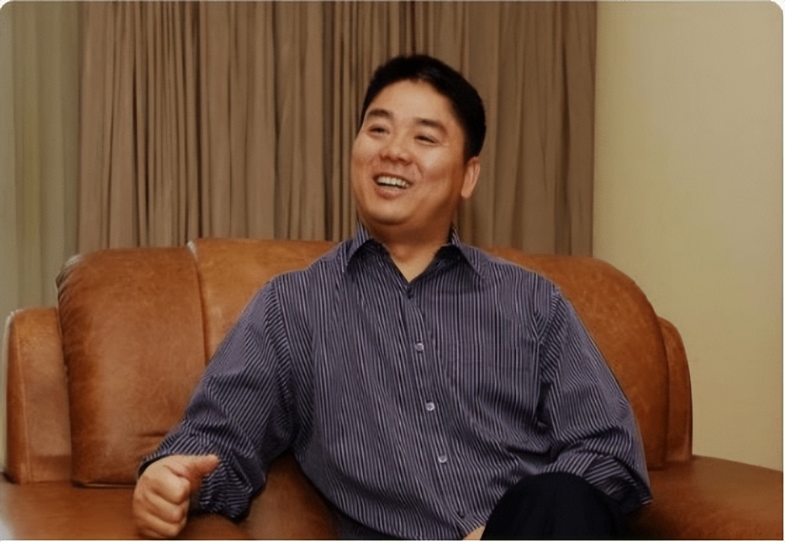 假货利润有多高,假货最暴利的产品