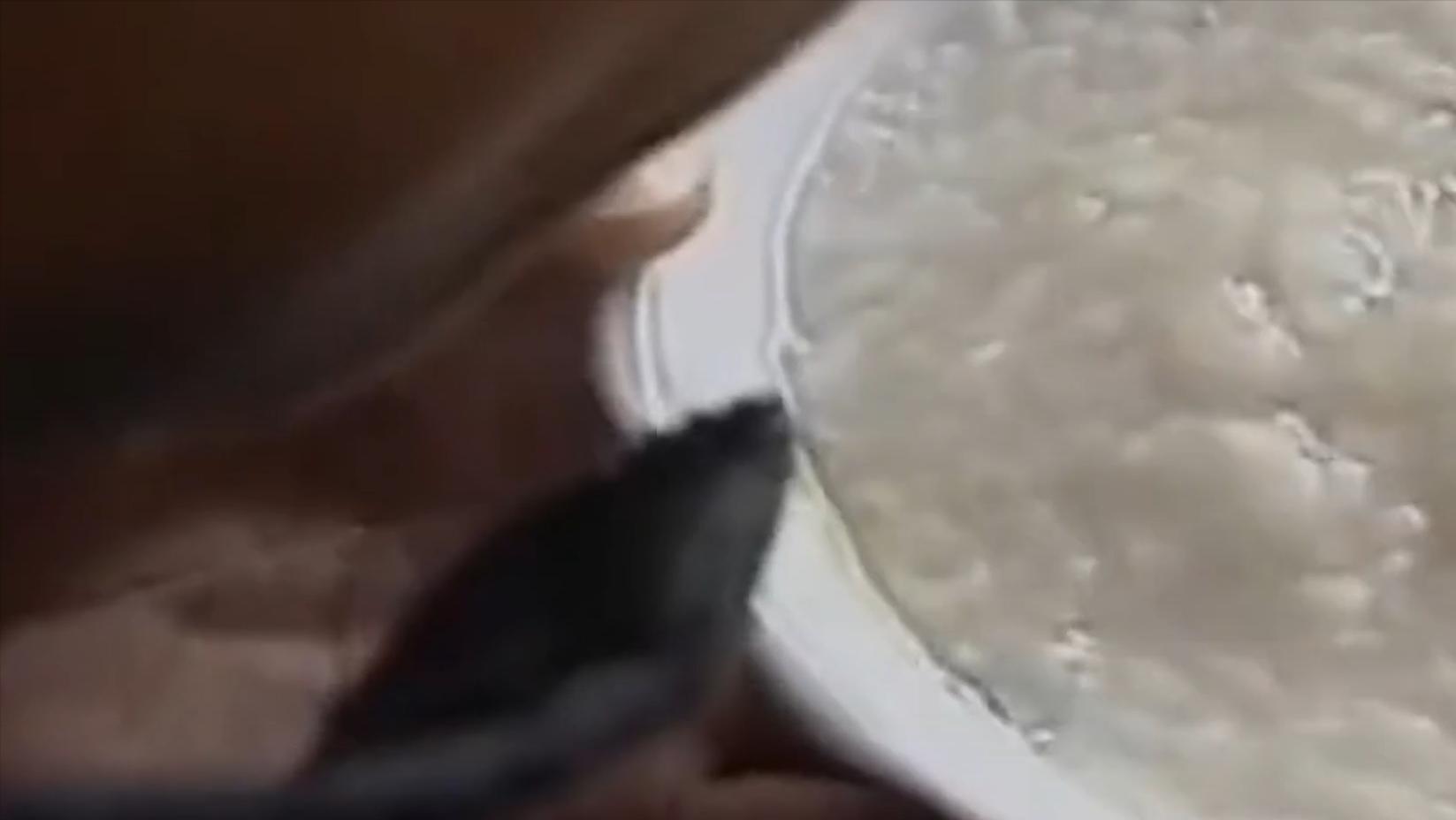 云南男子口臭手术后现在怎么样了,云南男子口臭查出了大毛病