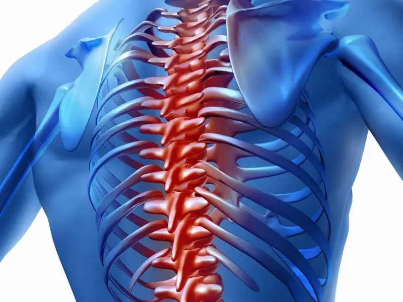 骨结核吃结核药多长时间有效,骨结核属于哪个类型结核