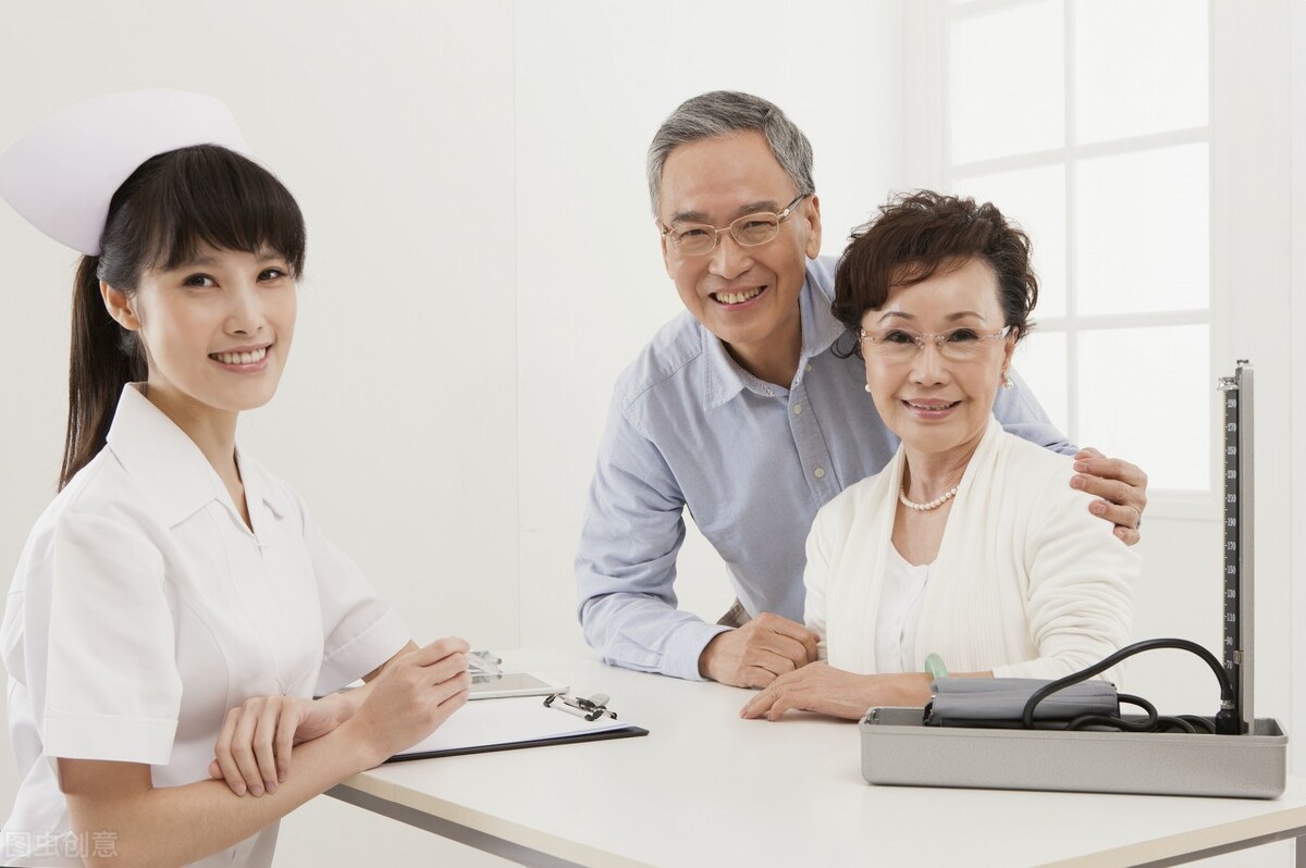 体检中心个人年终工作总结,体检中心护士长工作总结及计划ppt