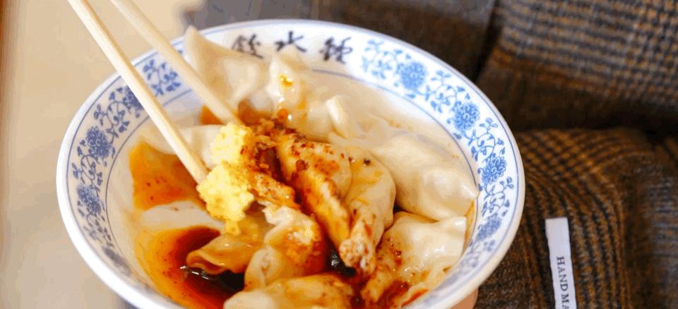 来成都必吃的三十种小吃,成都美食攻略十大必吃小吃排行榜