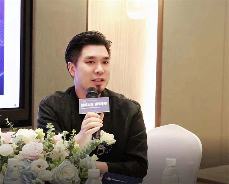 探索“智能＋设计”可能性！“智选人生，智敬未来”快思聪中国乐思智能设计高峰论坛圆满举行