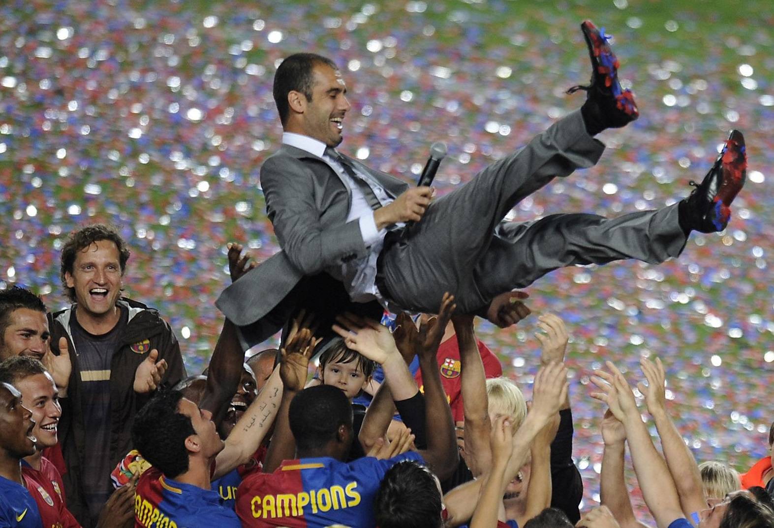 曼联单赛季输球纪录,曼联爆冷平局主帅