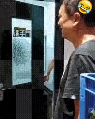 性取向测试,性取向测试怎么看结果