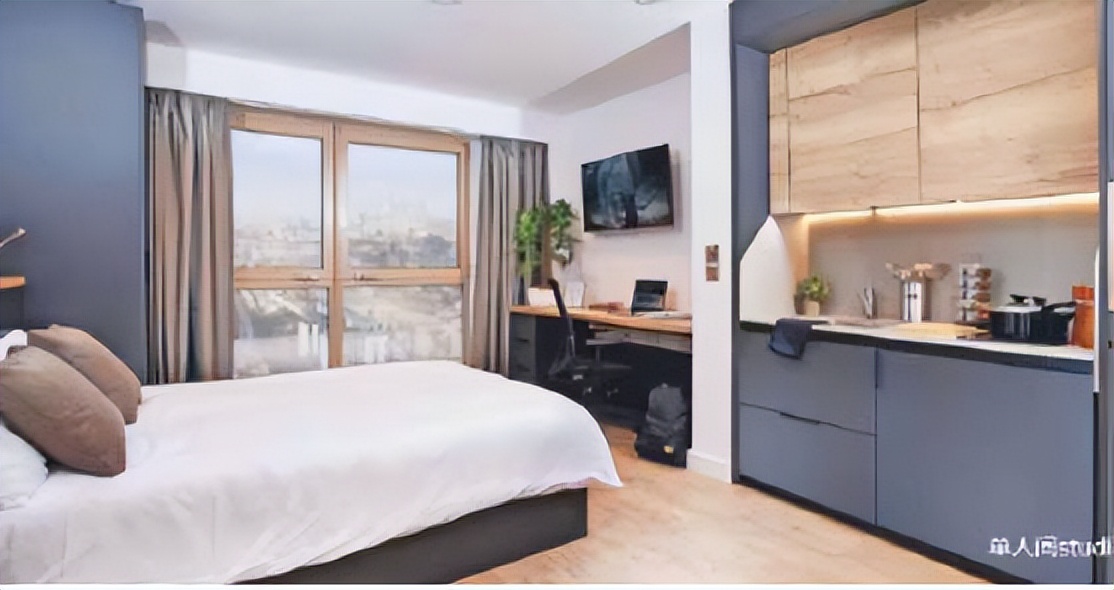 英国留学读研需要准备什么,英国留学需要准备的生活用品