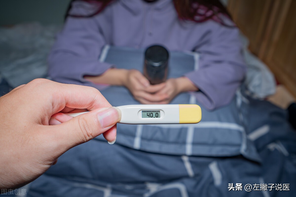 嗓子总有痰吐不完呼吸憋闷,喉咙里总是有痰粘稠的痰怎么回事