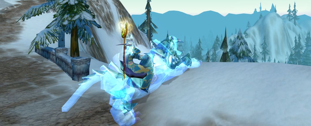 tbc怀旧服最值得做的任务,tbc怀旧服wlk前夕什么时候开