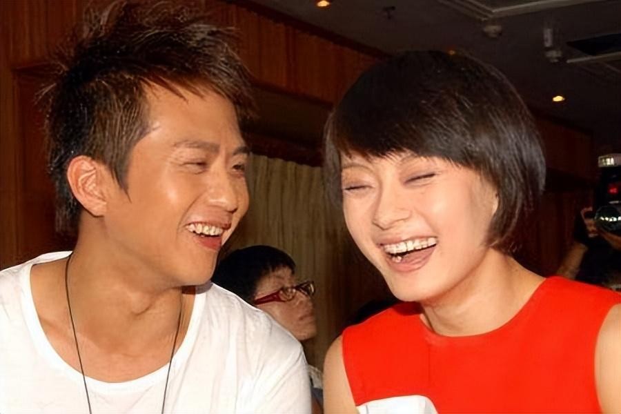 邓超为什么会撤档,邓超的电影为什么撤档