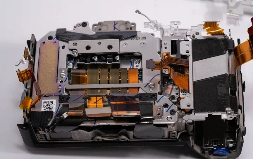 绱㈠凹1iv鎷嗘満,绱㈠凹sonyxperia1iii鎷嗘満