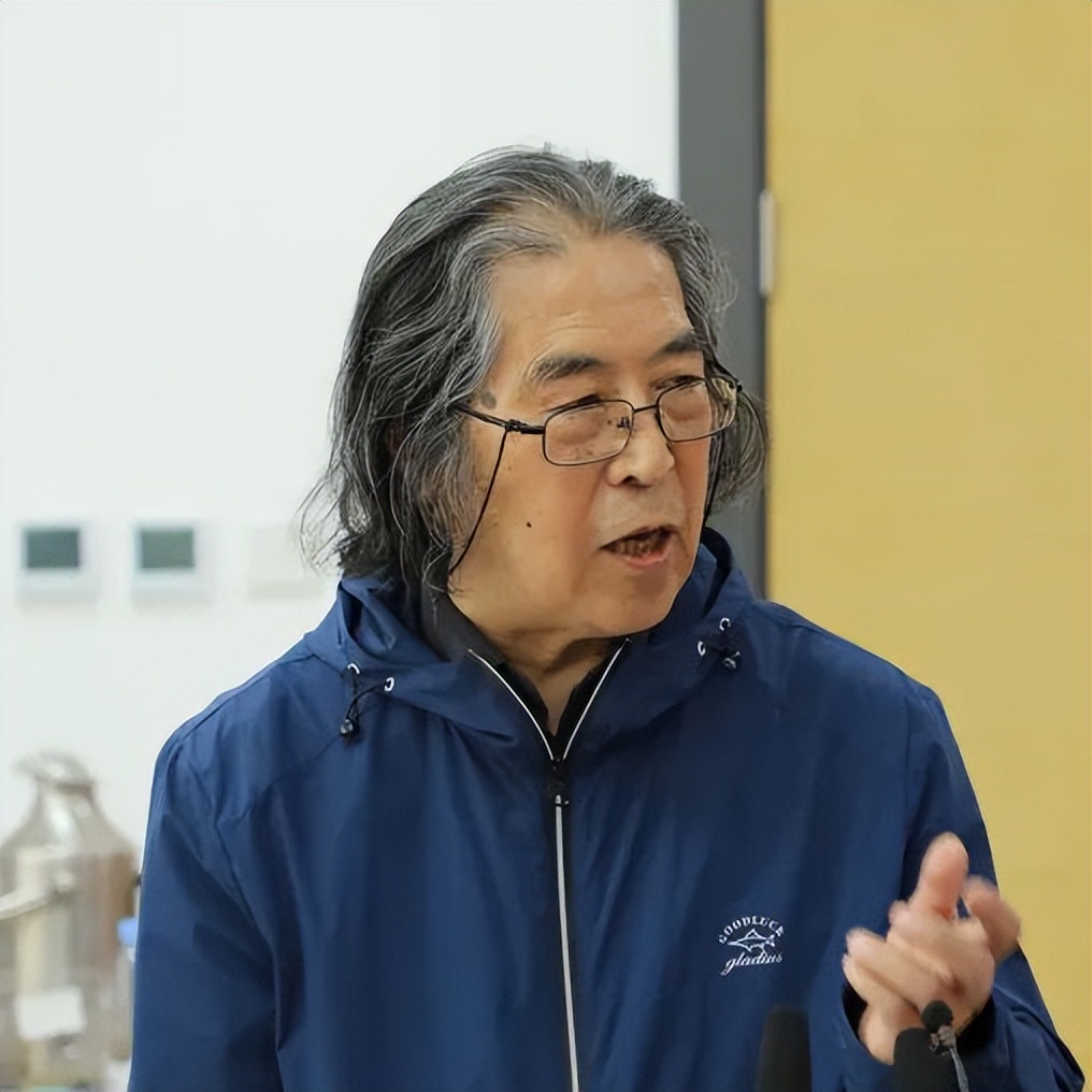 张道兴国画人物作品展,张道兴画展