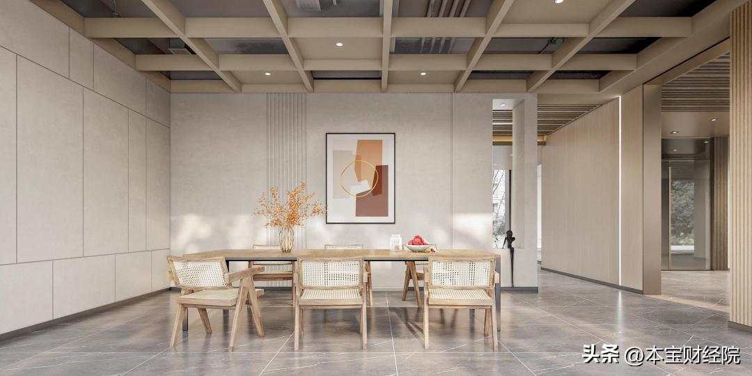 新城吾悦和府值不值得买,新城地产和吾悦