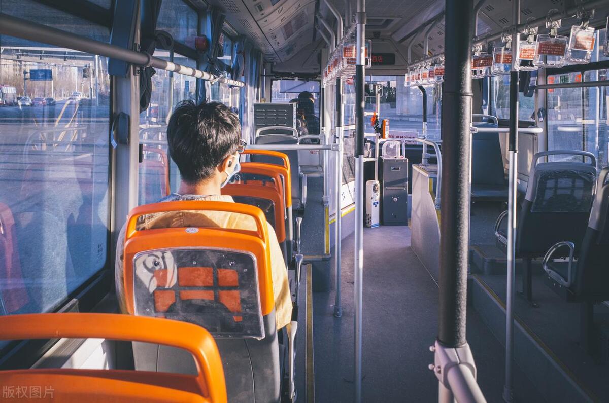 天津老年补贴最新消息,天津市老年人生活补贴最新标准