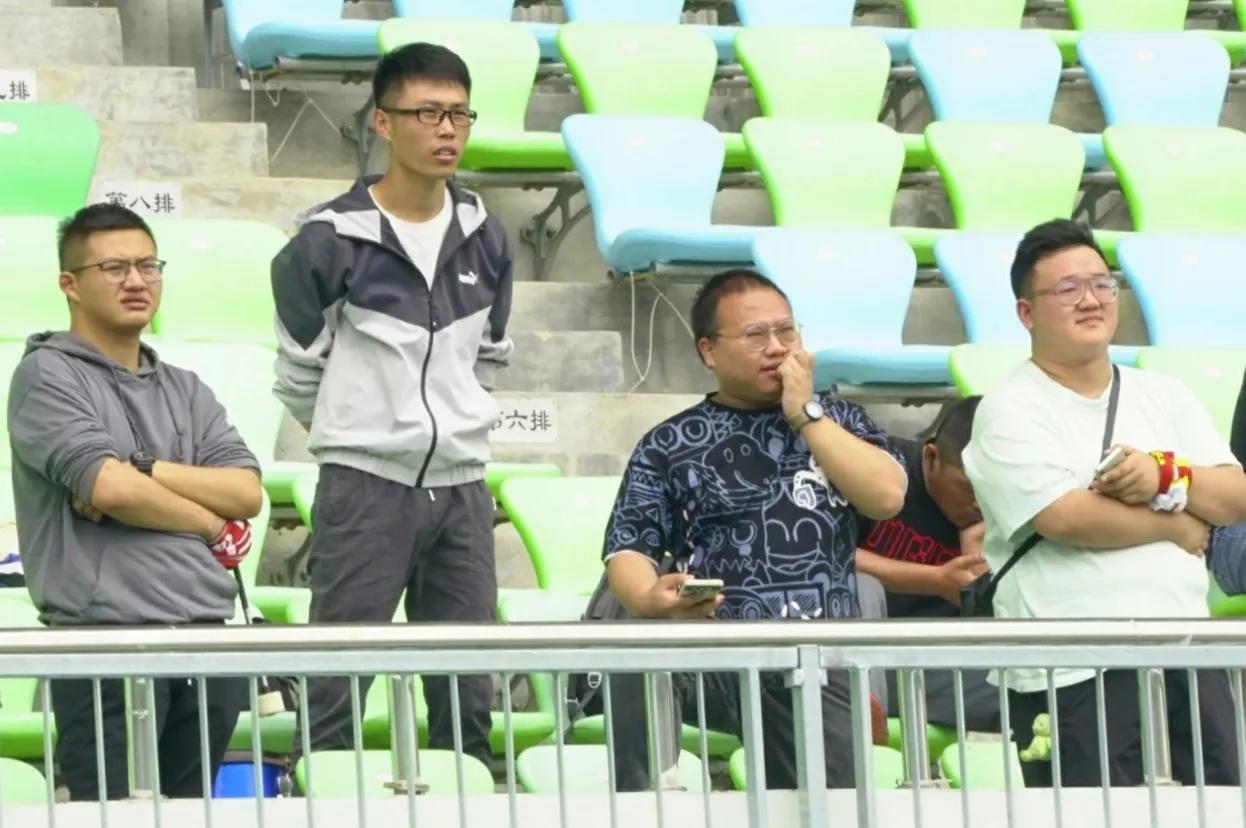 男足中国队总战绩,男足中冠联赛