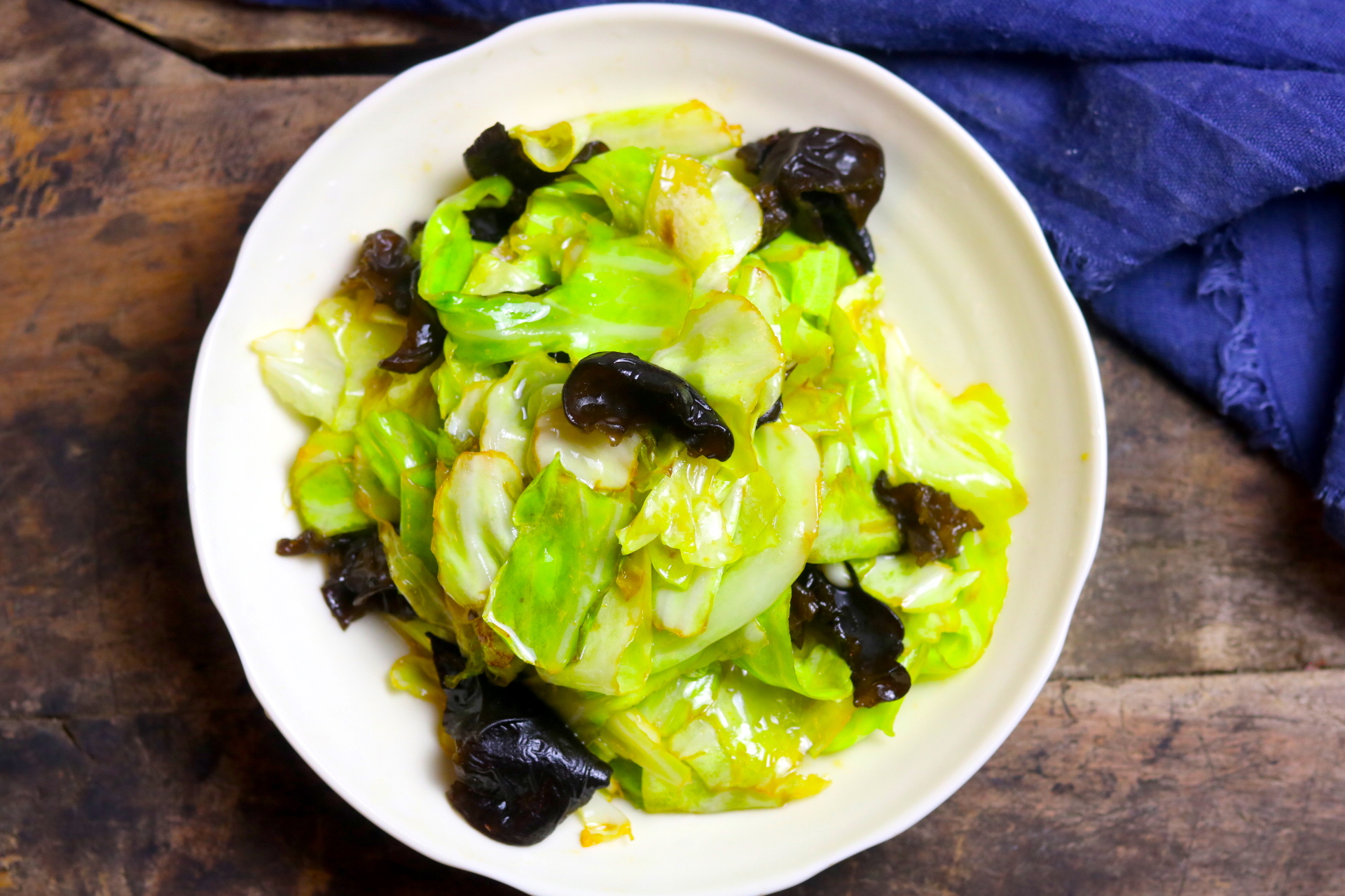 转阴后不能吃什么食物,转阴后吃什么水果