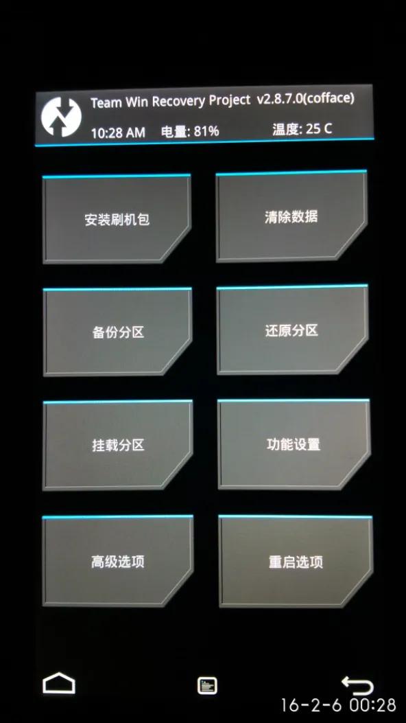 80后基本老了90后不再年轻,80后多少人90后多少人00后多少人