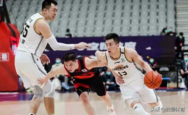 cba最新积分榜排名榜2024,cba最新赛况广东辽宁数据