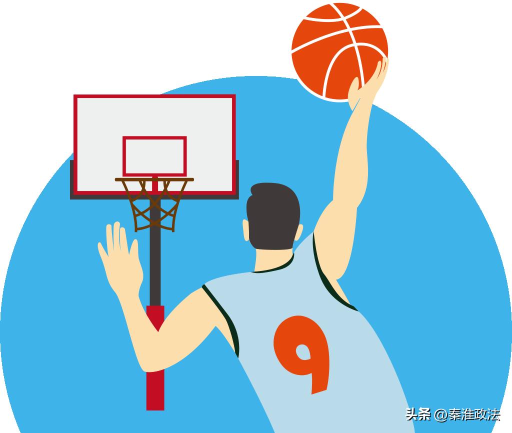 打球中受伤了谁负责,打球时受伤责任算谁