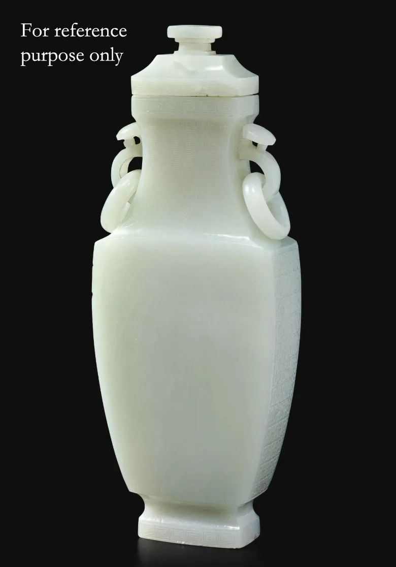 洛杉矶艺术品拍卖会,洛杉矶亚洲艺术品拍卖