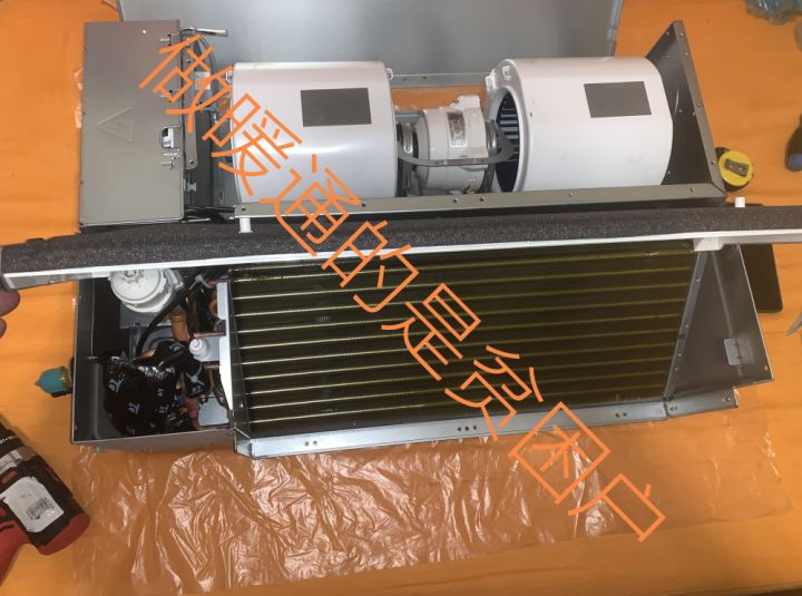 美的领航者加湿器缺点,美的领航者加湿器是什么加湿方式