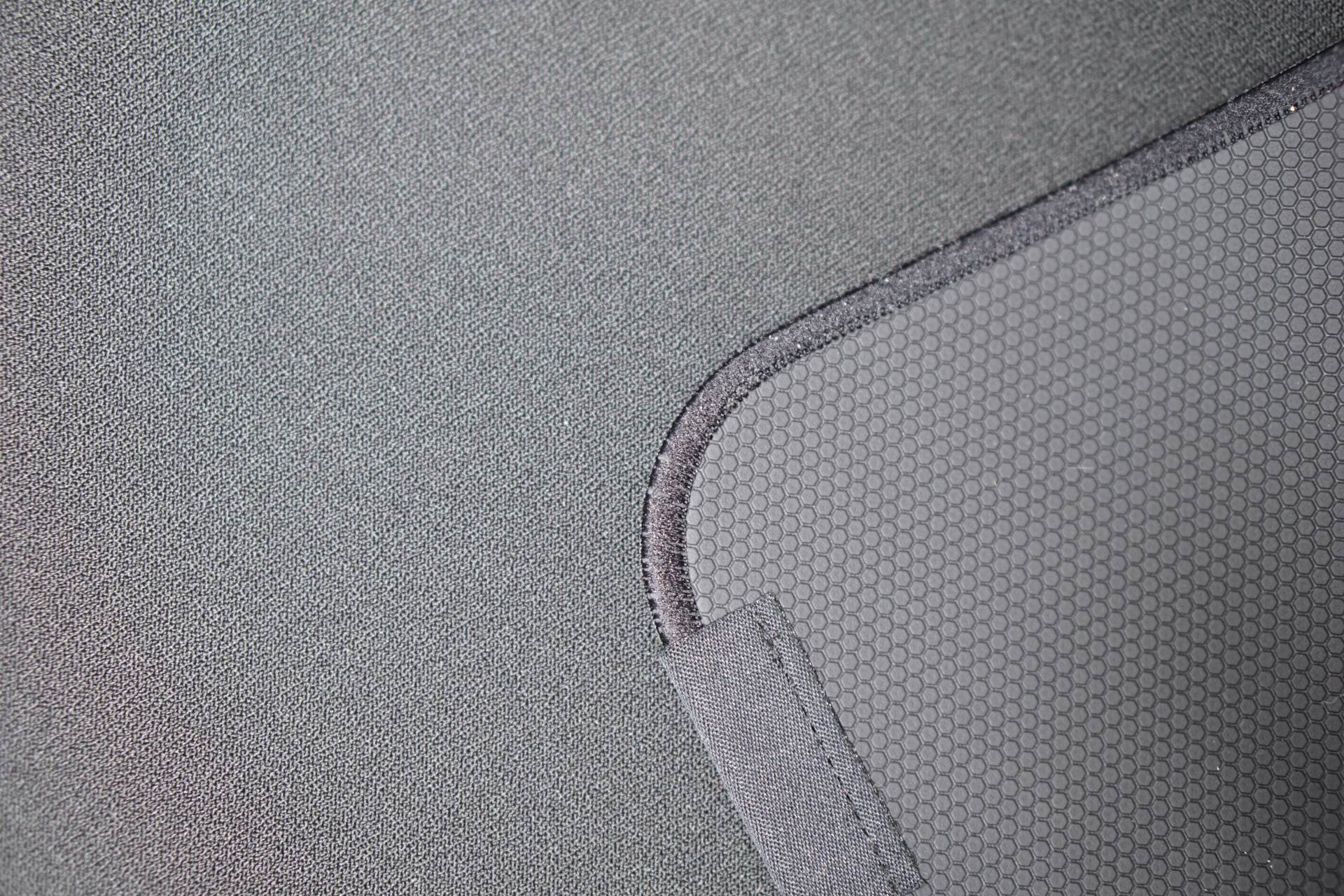 新手小白装机建议,新手小白装机应该懂的