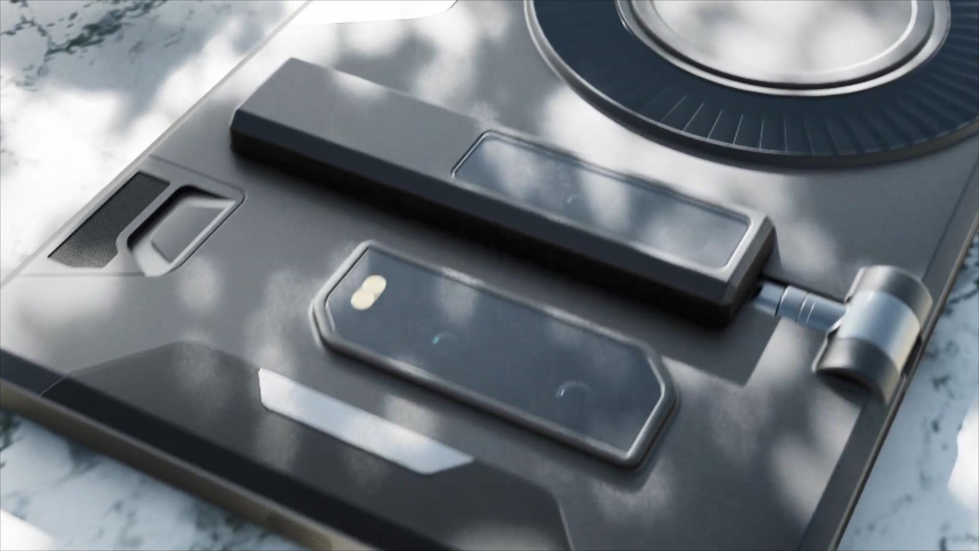 诺基亚2021新品n95,诺基亚n95新机