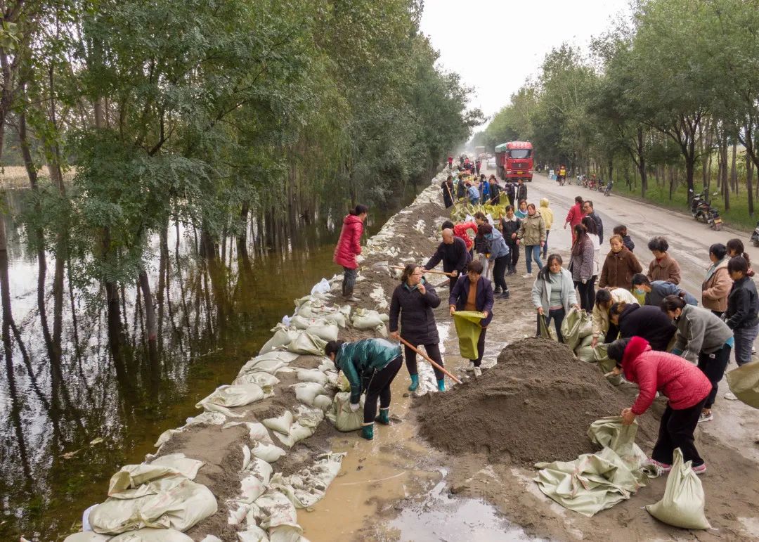 迎接党的20大美术作品,喜迎二十大乡村摄影展