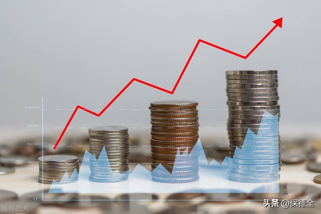 美国美元信用危机,美国深陷美元危机