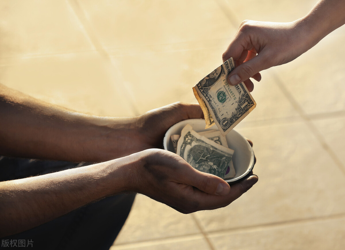 朋友找你借钱不想借怎么办,兄弟借钱不想还怎样才能收回来