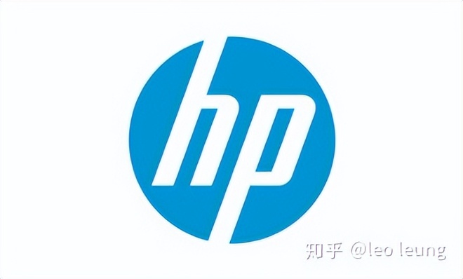 十大笔记本电脑品牌推荐排行榜,十大笔记本电脑比较