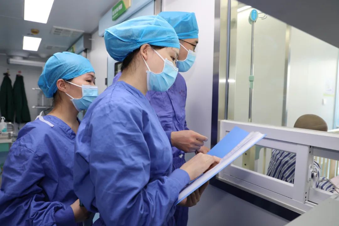 福建省儿童血液科医院排名,江西省儿童医院血液检验科