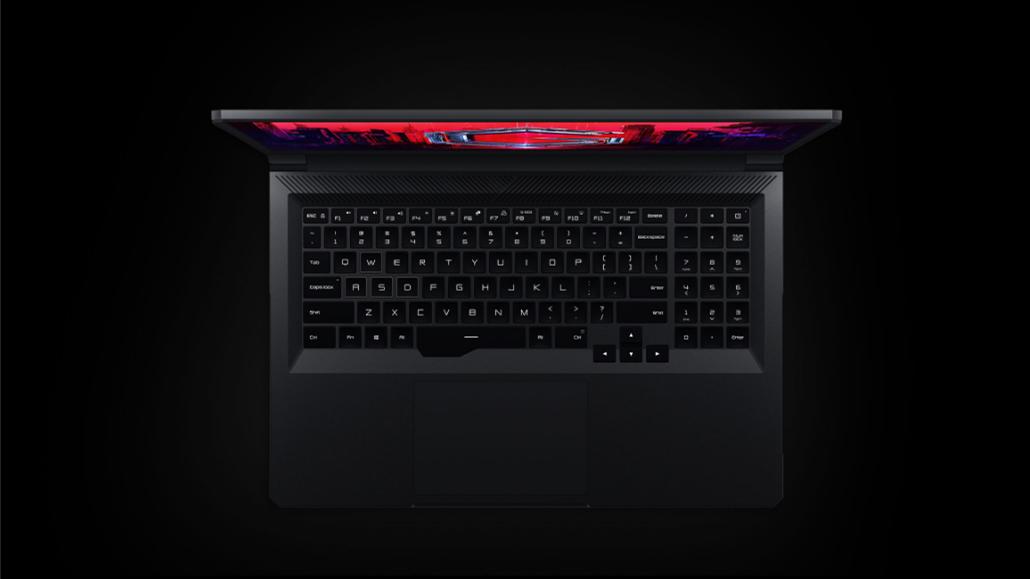 12代酷睿i5和i7性能差多少,哪些品牌笔记本搭载12代酷睿i5