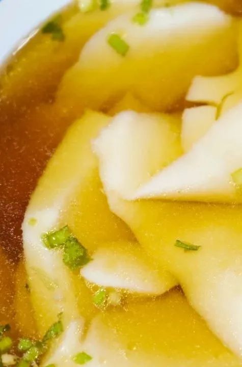 如皋市早茶,如皋市区早茶