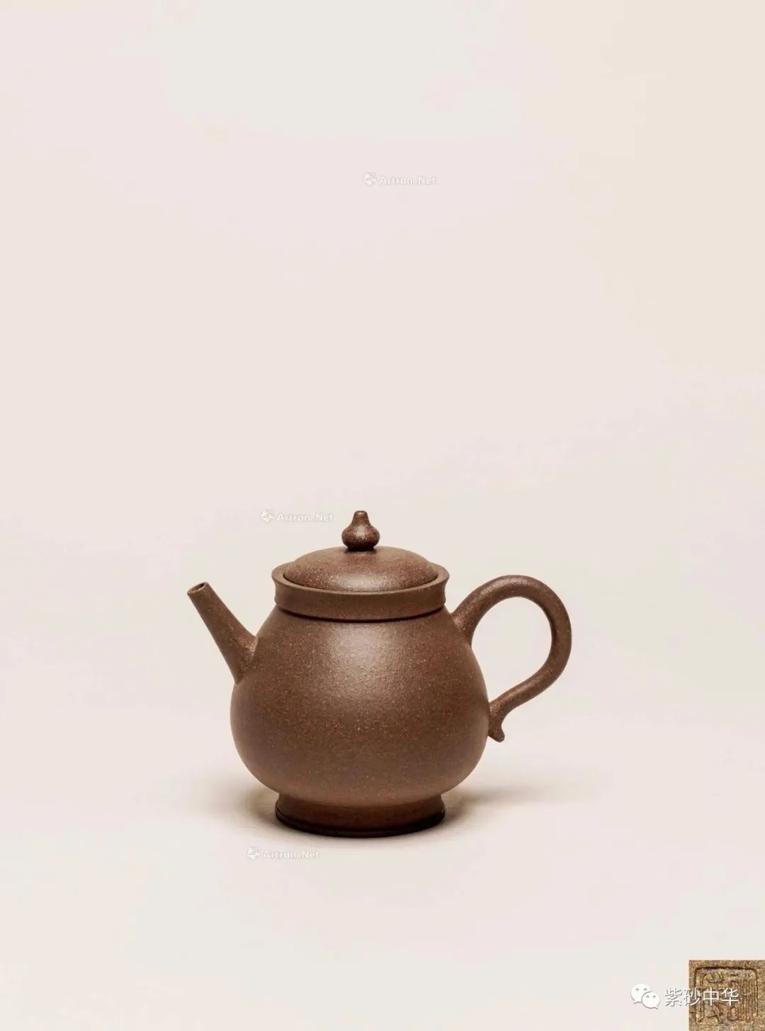 中贸圣佳2023秋拍字画专场,中贸圣佳2023瓷器秋拍