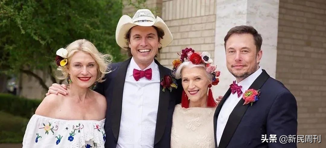 阿联酋采购中国什么战机,阿联酋计划购买12架中国战机