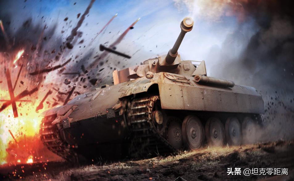 坦克世界秃酋值多少钱,坦克世界秃酋需要多少声望