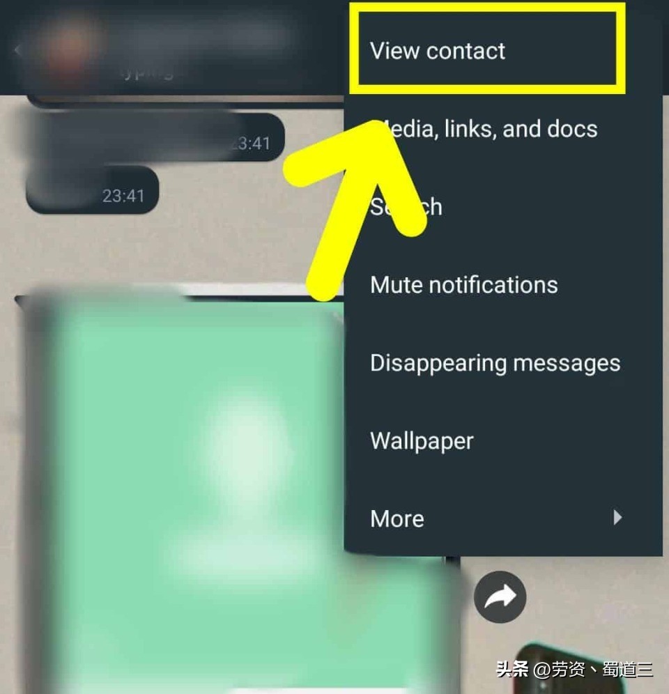 android如何屏蔽电话,android怎么删除软件