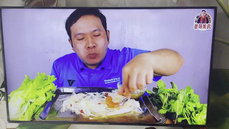 旗舰机皇机顶盒测评,泰捷we40要600元值得入手吗