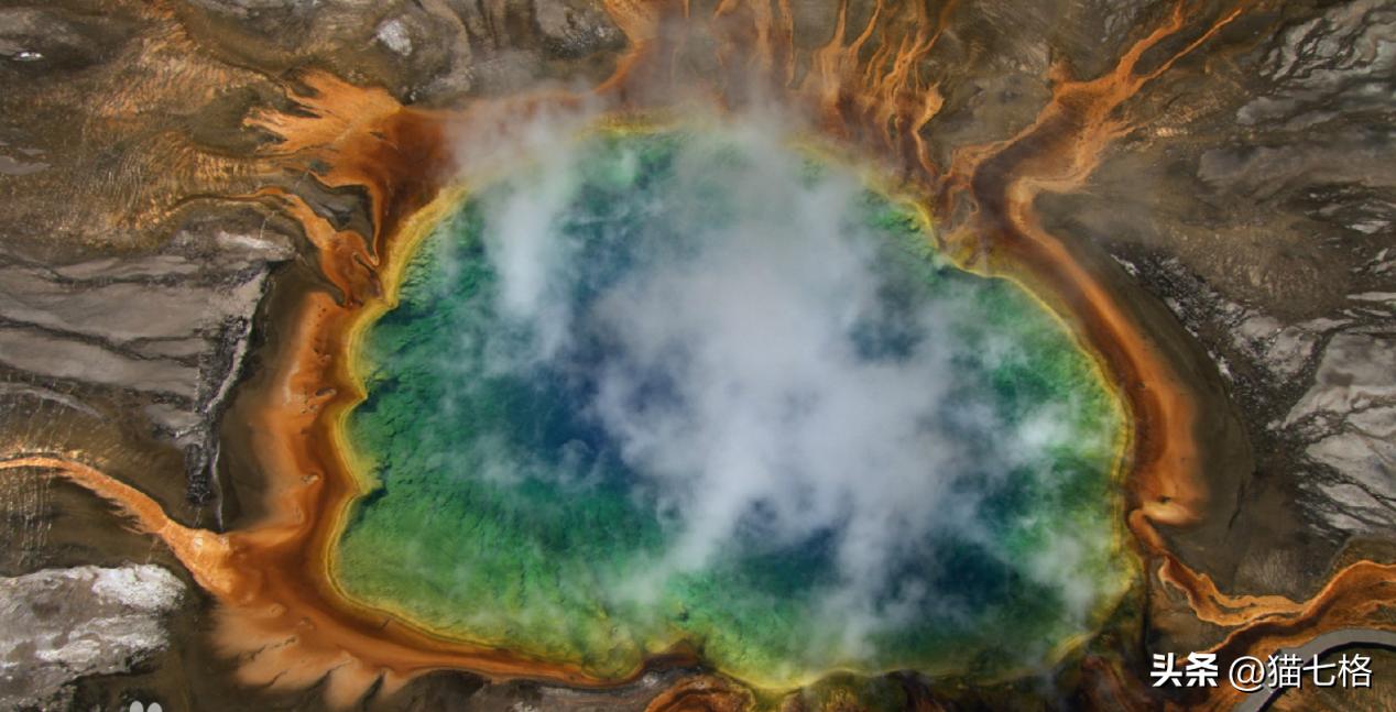 必看十部神级历史纪录片,17部超神级纪录片