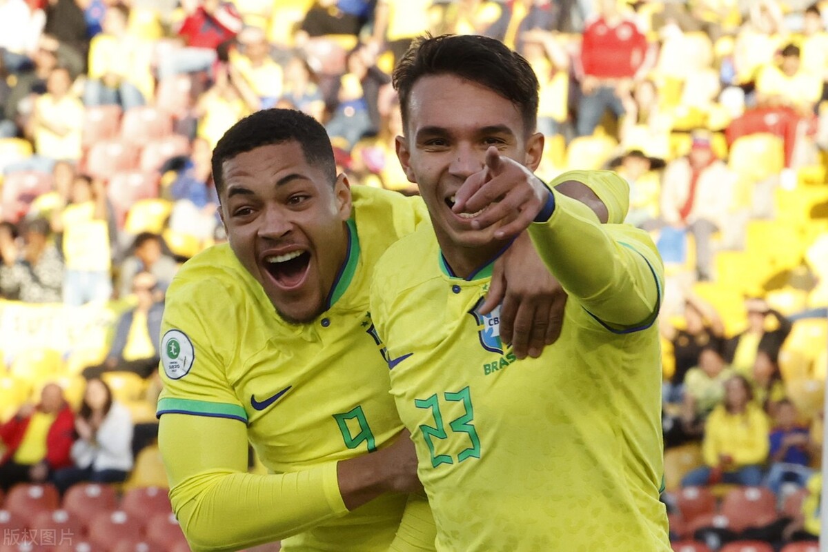 竞彩足球今日推荐浦和红钻札幌,今日竞彩浦和红钻