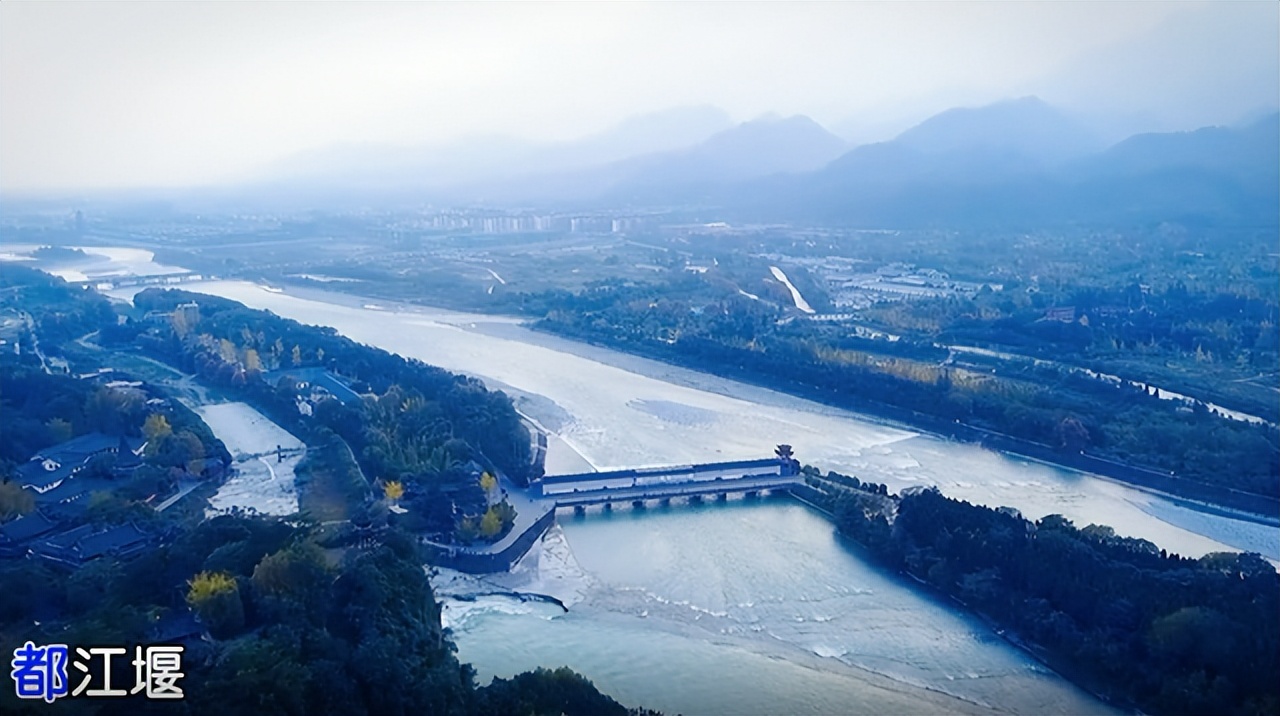 四川旅游景点地图高清版大图全景,四川地图和重庆地图相连接的地图
