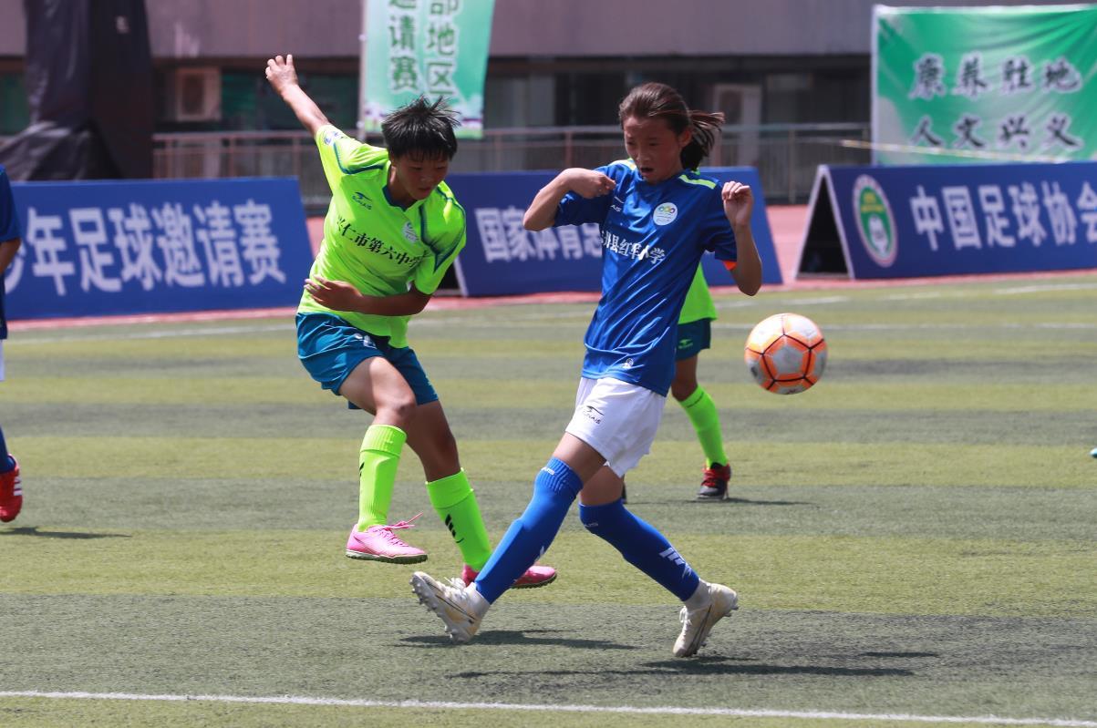 奔跑吧少年足球,奔跑吧第二季足球少年