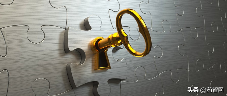 建议辅助生殖技术纳入医保,辅助生殖将步入医保