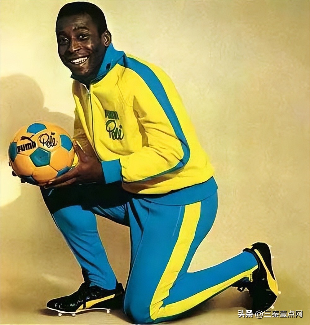 日本妻子无权继承贝利遗产幕后故事？贝利3妻8子如何分1亿遗产？