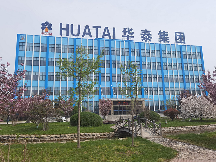 花生油怎么榨更加香醇