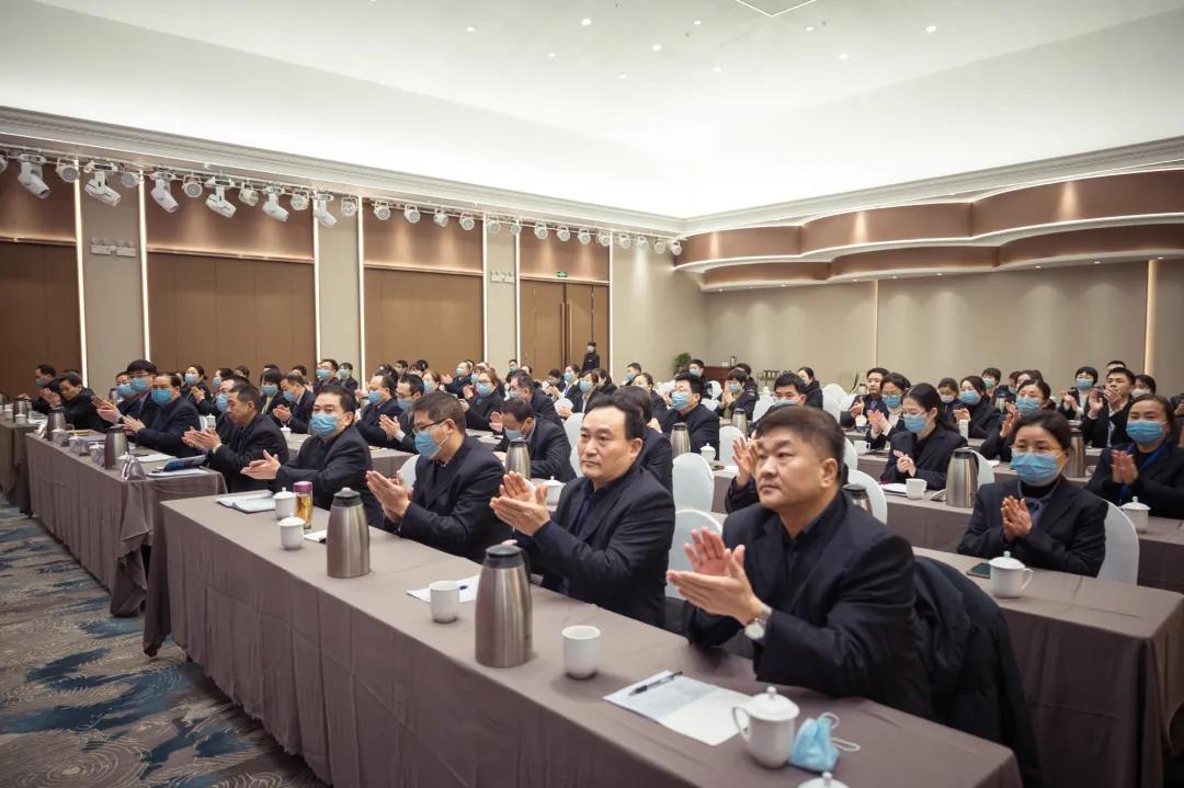 2019年南阳市骨科医院,三级医院骨科评审标准