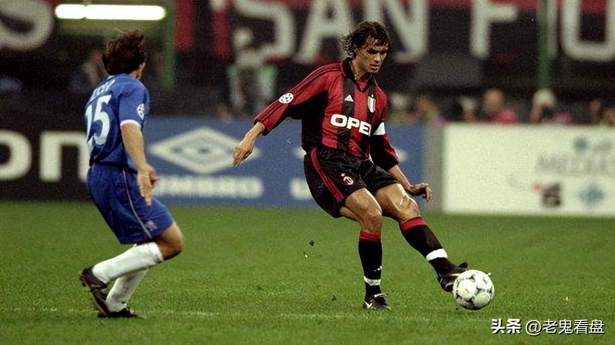 诺伊尔拜仁替补门将,诺伊尔成为拜仁第二门将