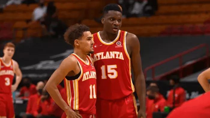 大个子大战大个子,大个子是大个子吗