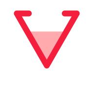 下巴伤口拆线多久可以洗澡,微创伤口拆线几天可以洗澡