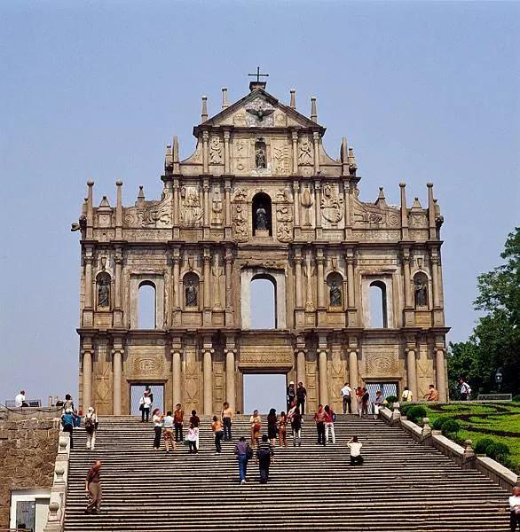 关于七子之歌表达的感情,关于七子之歌朗诵