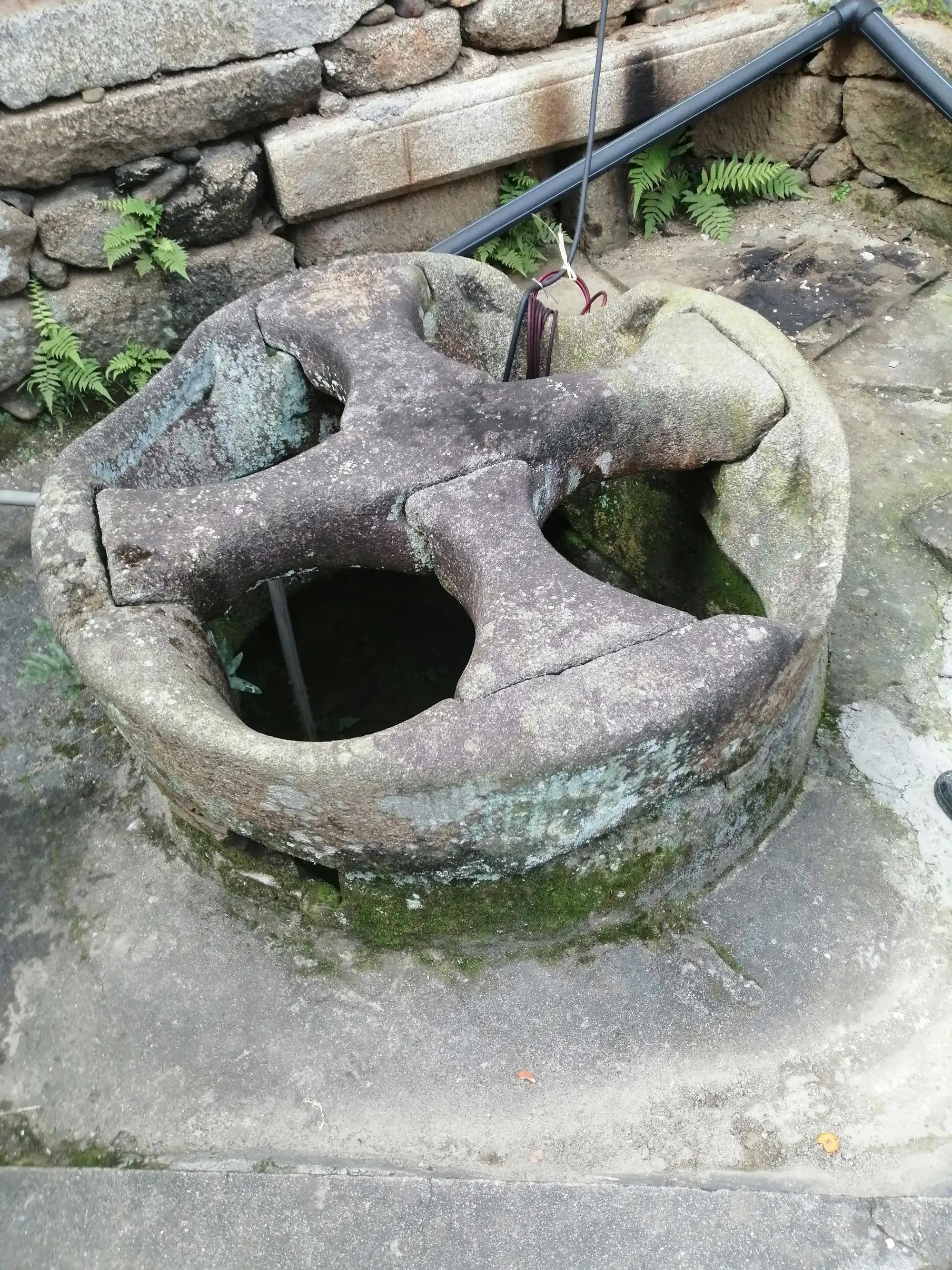 孙子兵法在二战的运用,孙子兵法军争篇打仗禁忌